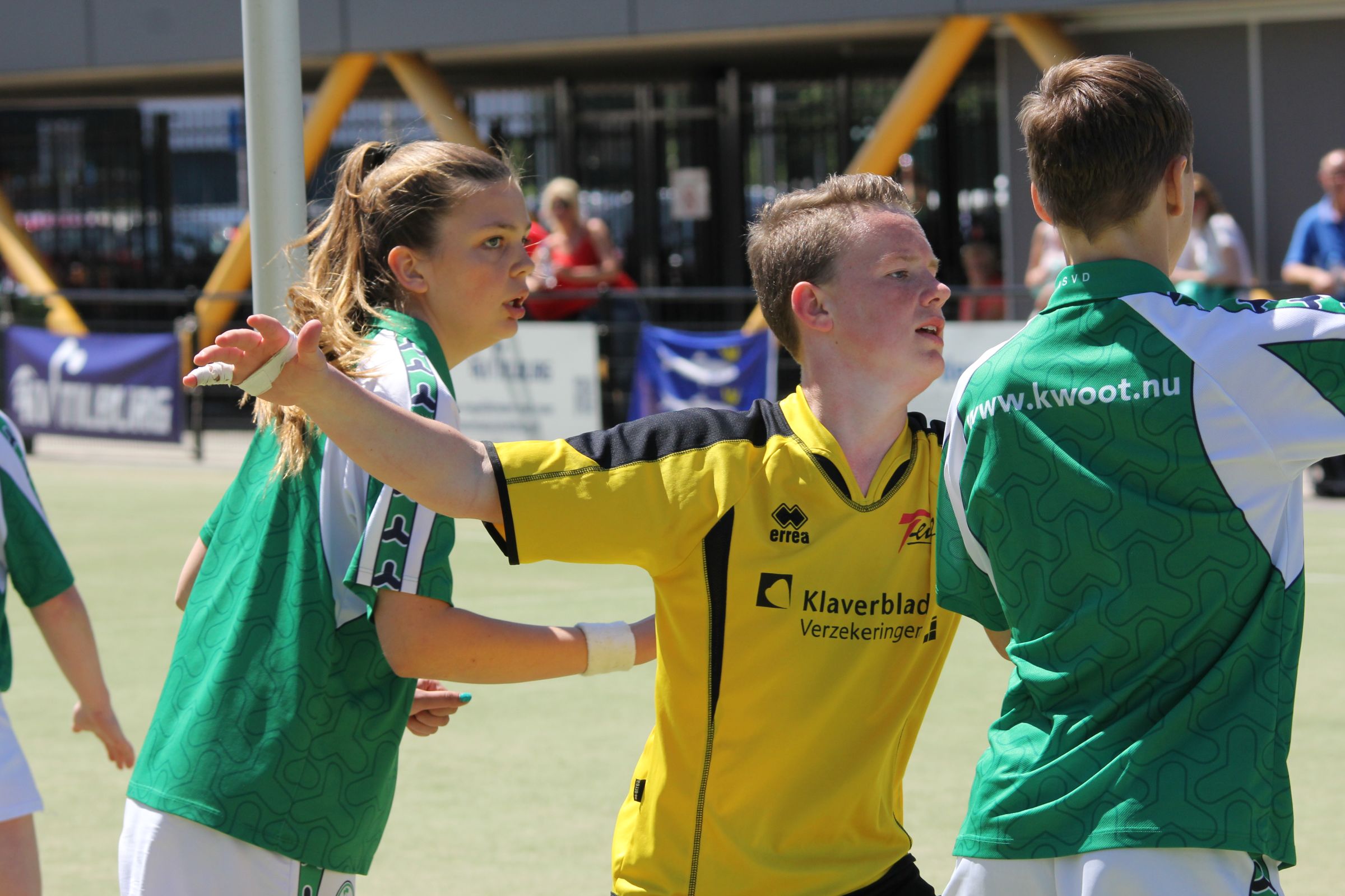 NK B1 tilburg 616.jpg